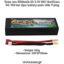 thumbnail_Gens ace 5500mAh 2S-50C HardCase RC-T-plug-p-nem.png